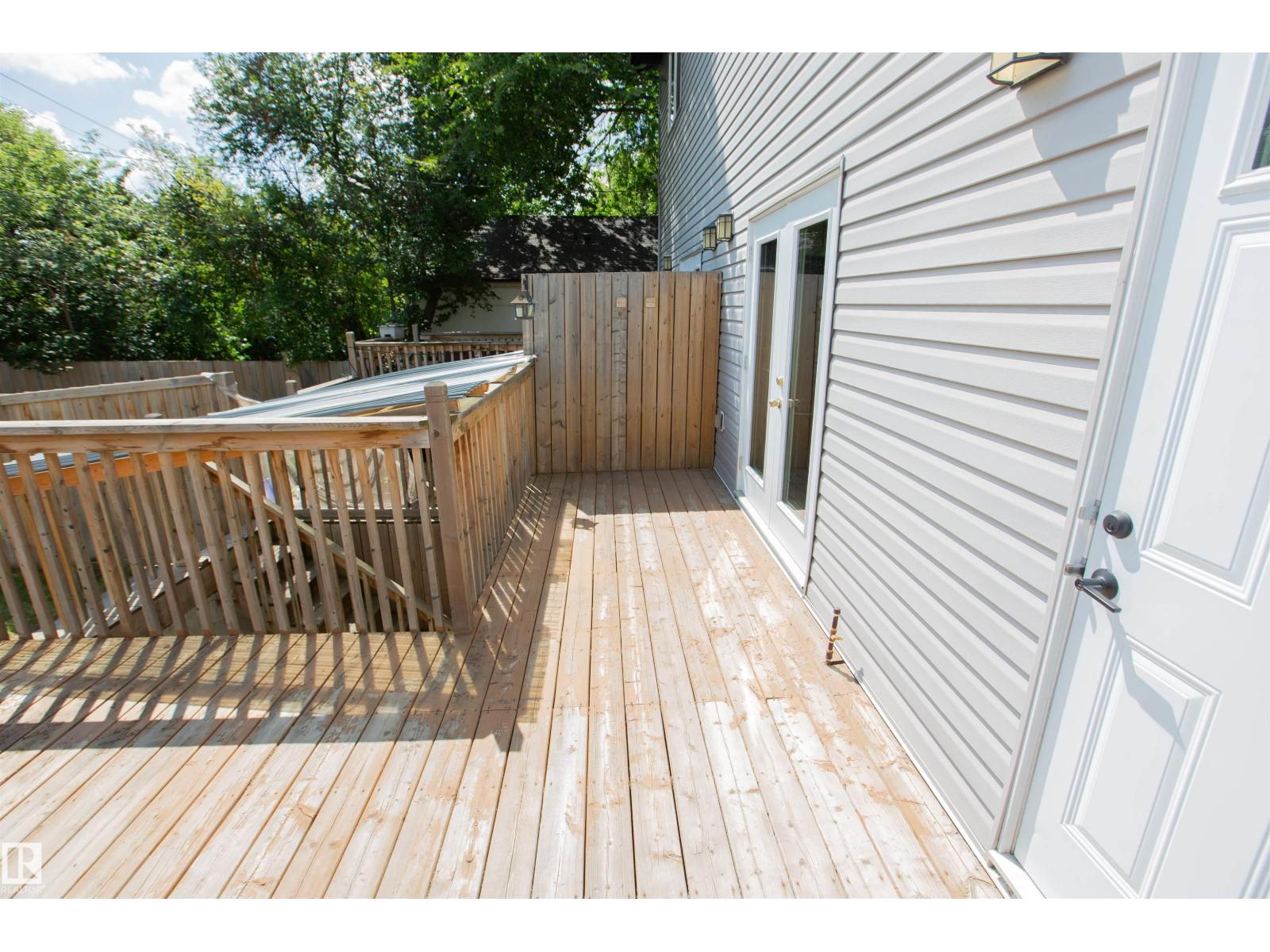 11215 125 St Nw, Edmonton, Alberta  T5M 0M6 - Photo 37 - E4457887