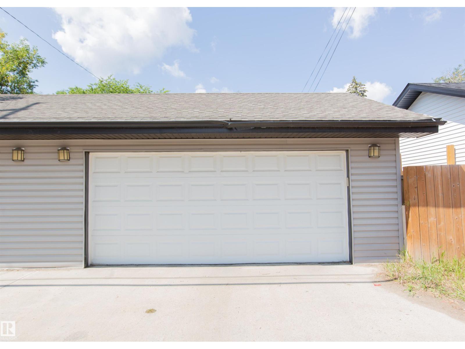 11215 125 St Nw, Edmonton, Alberta  T5M 0M6 - Photo 42 - E4457887