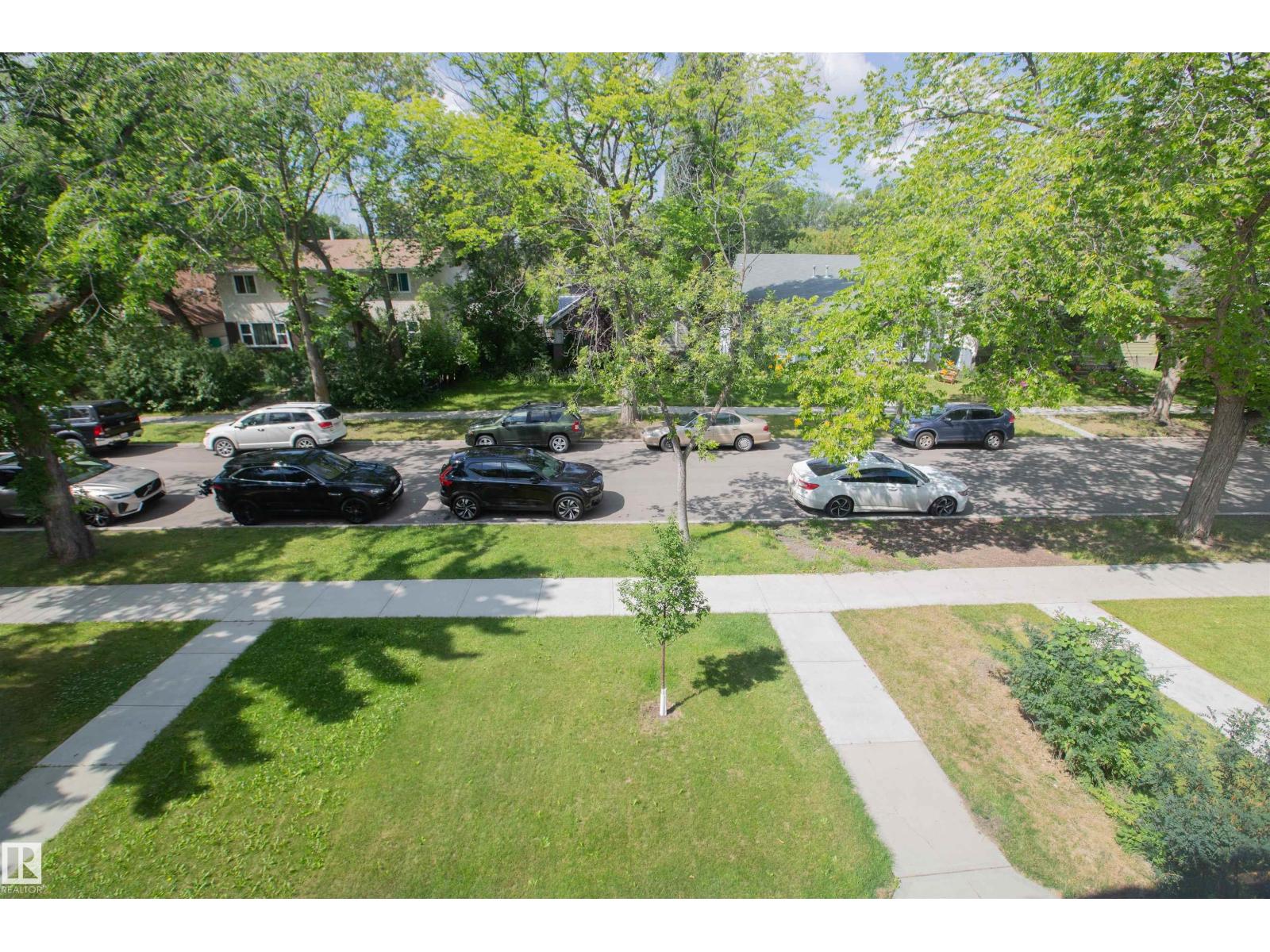 11215 125 St Nw, Edmonton, Alberta  T5M 0M6 - Photo 33 - E4457887