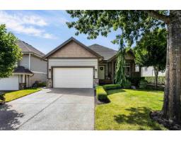 35448 Nakiska Court, Abbotsford, Ca