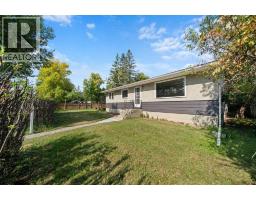 78 McRae Street Heritage Okotoks, Okotoks, Ca