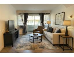 205 12130 80 AVENUE, Surrey, British Columbia