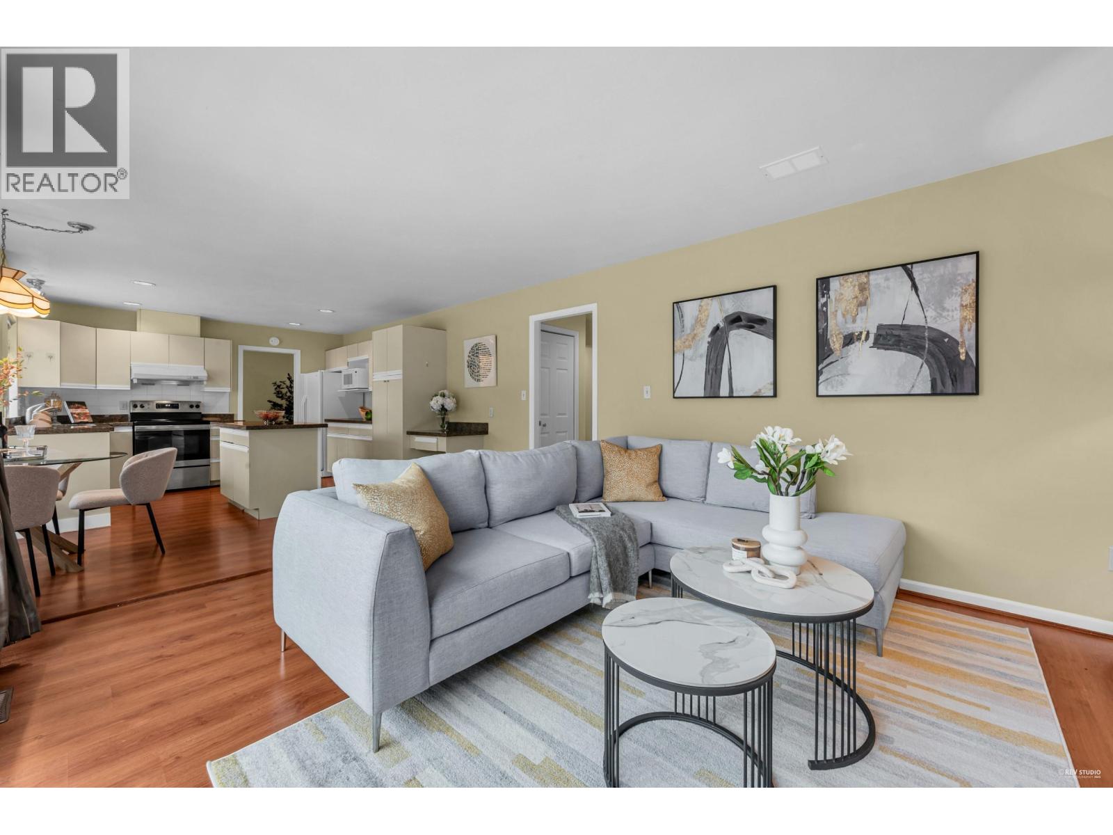 1830 Walnut Crescent, Coquitlam, British Columbia  V3J 7T5 - Photo 12 - R3048029