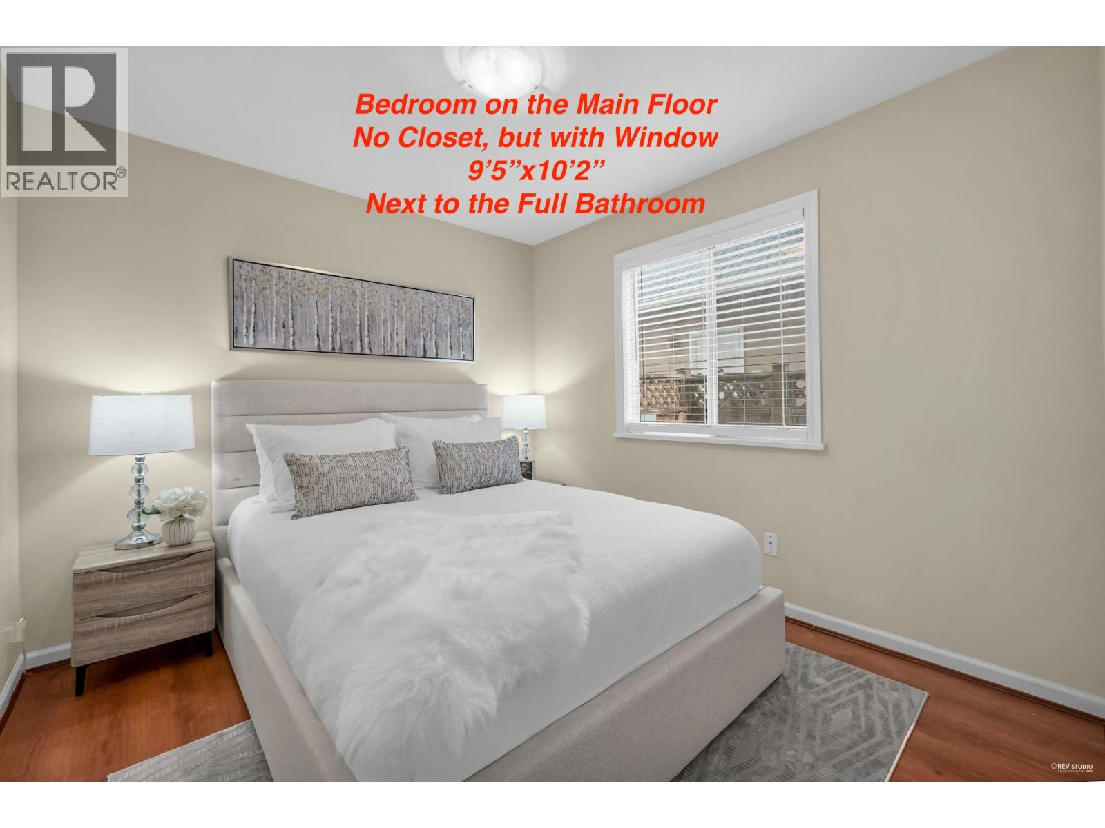 1830 Walnut Crescent, Coquitlam, British Columbia  V3J 7T5 - Photo 18 - R3048029