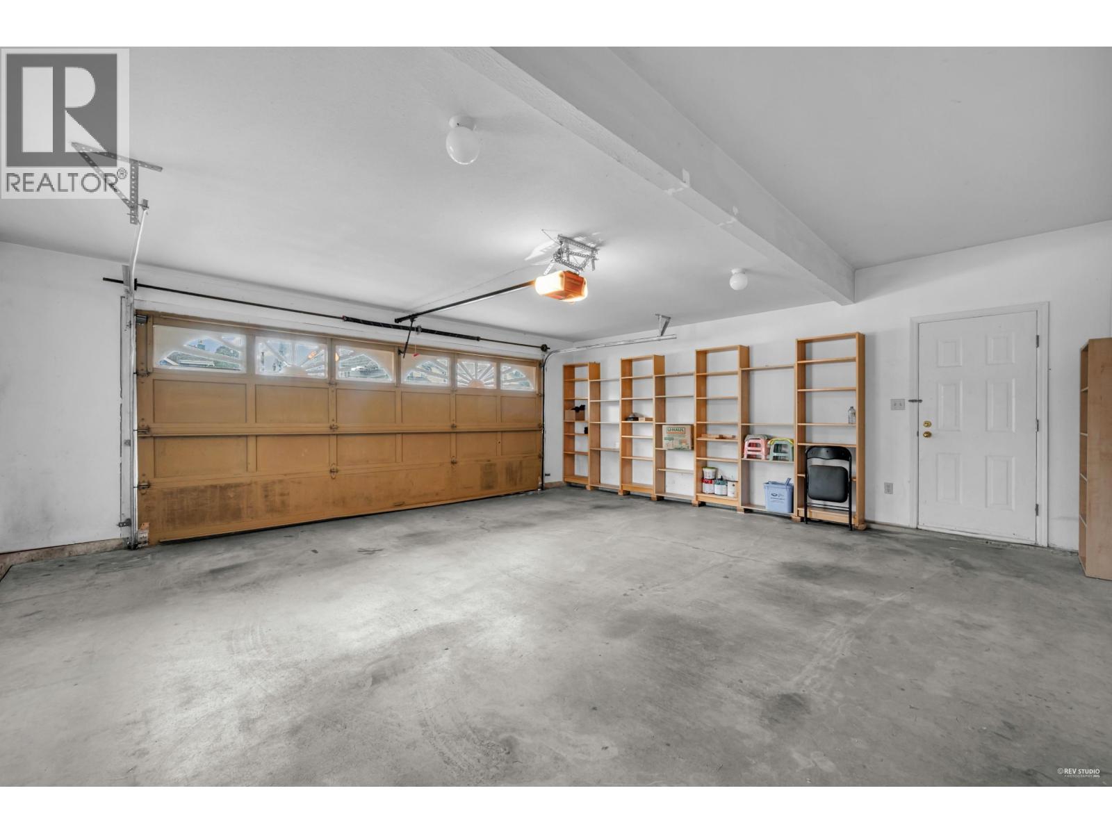 1830 Walnut Crescent, Coquitlam, British Columbia  V3J 7T5 - Photo 31 - R3048029