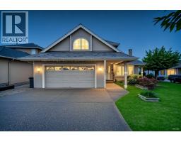 1830 Walnut Crescent, Coquitlam, Ca