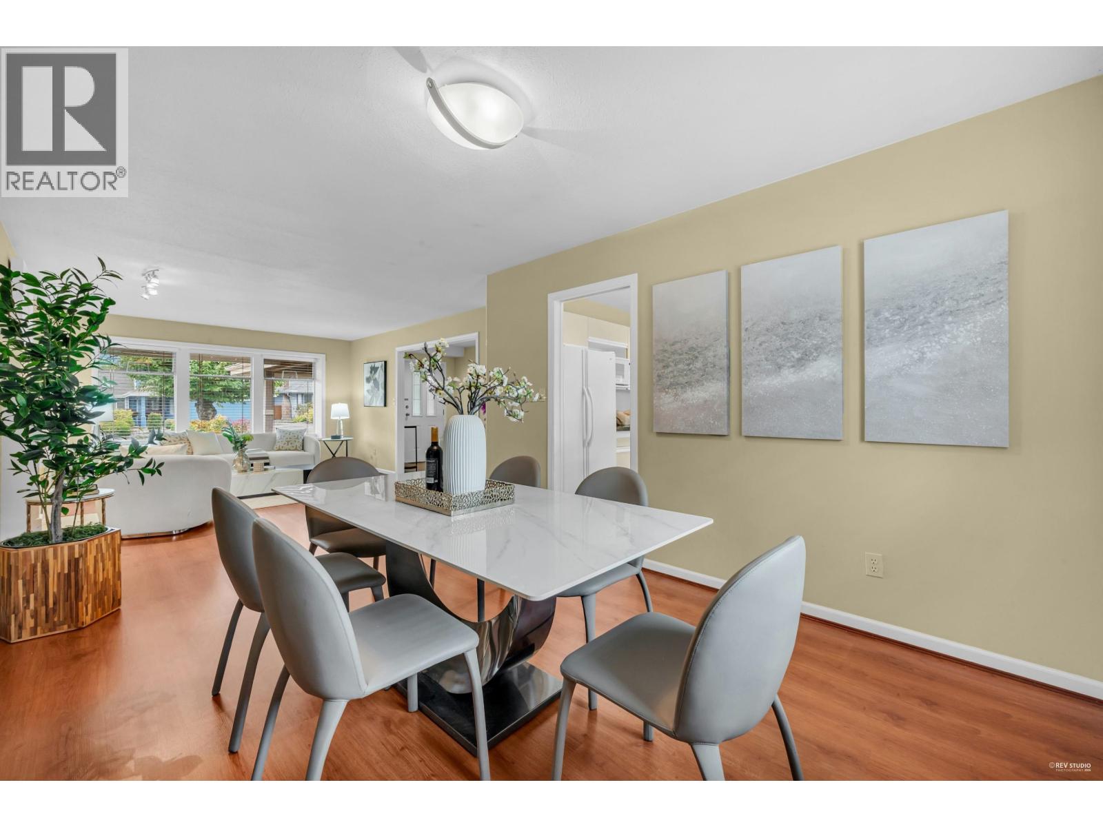 1830 Walnut Crescent, Coquitlam, British Columbia  V3J 7T5 - Photo 9 - R3048029