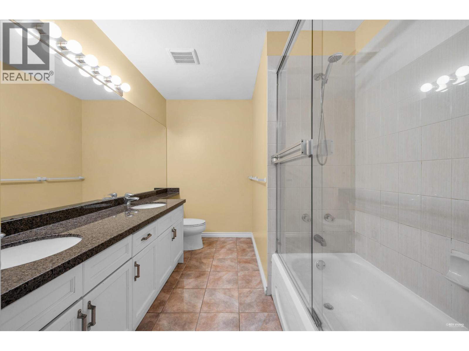 1830 Walnut Crescent, Coquitlam, British Columbia  V3J 7T5 - Photo 28 - R3048029