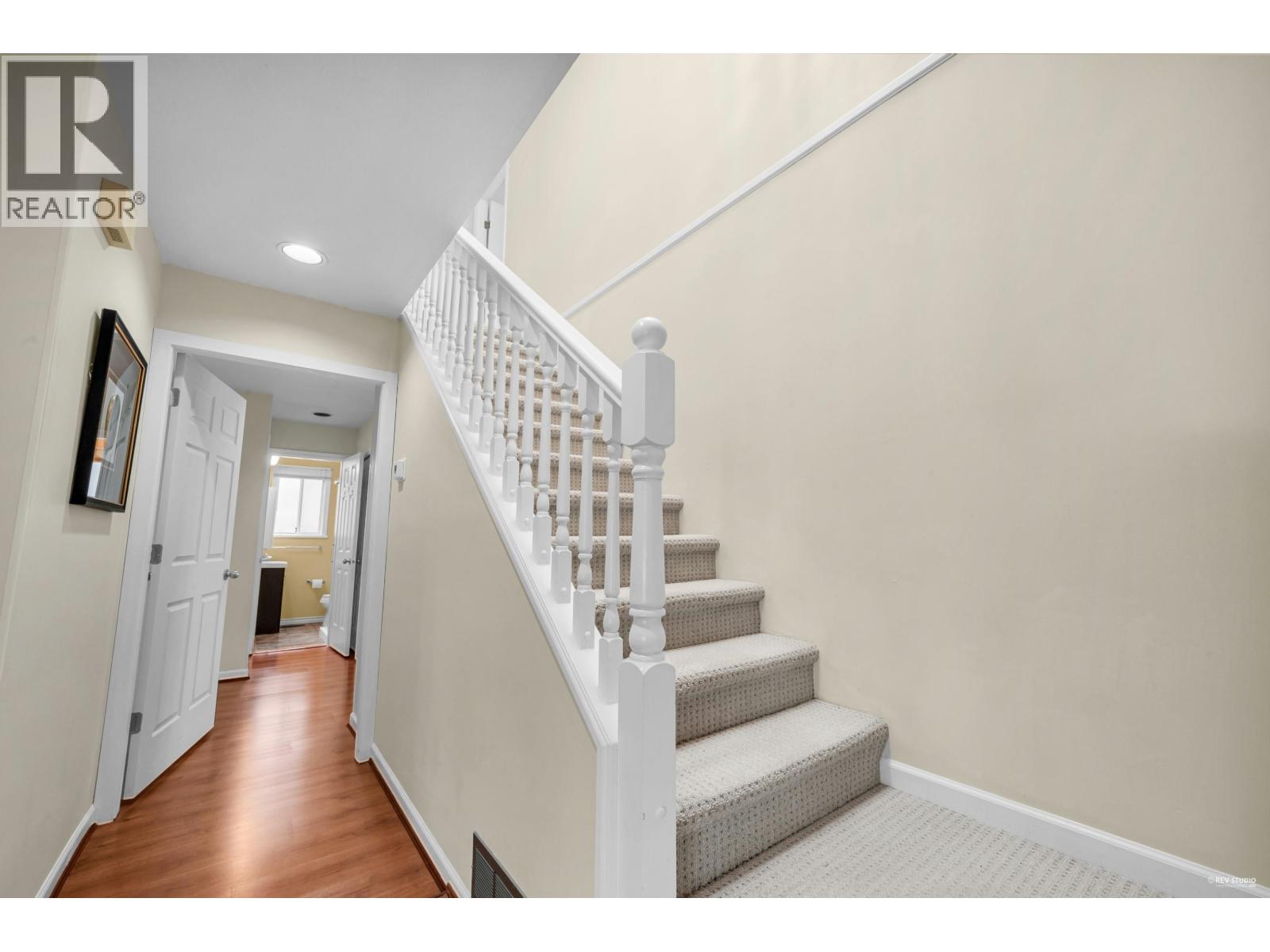 1830 Walnut Crescent, Coquitlam, British Columbia  V3J 7T5 - Photo 21 - R3048029