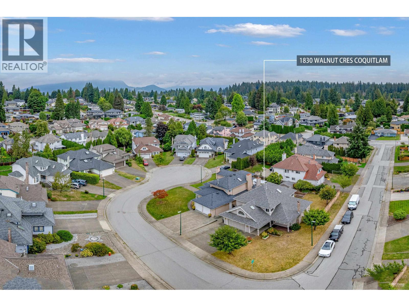 1830 Walnut Crescent, Coquitlam, British Columbia  V3J 7T5 - Photo 36 - R3048029