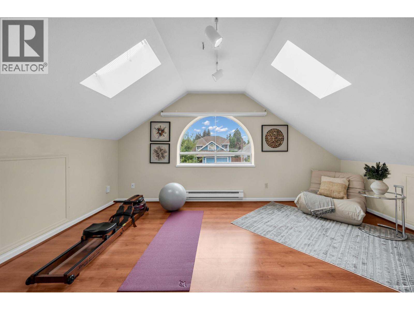 1830 Walnut Crescent, Coquitlam, British Columbia  V3J 7T5 - Photo 30 - R3048029