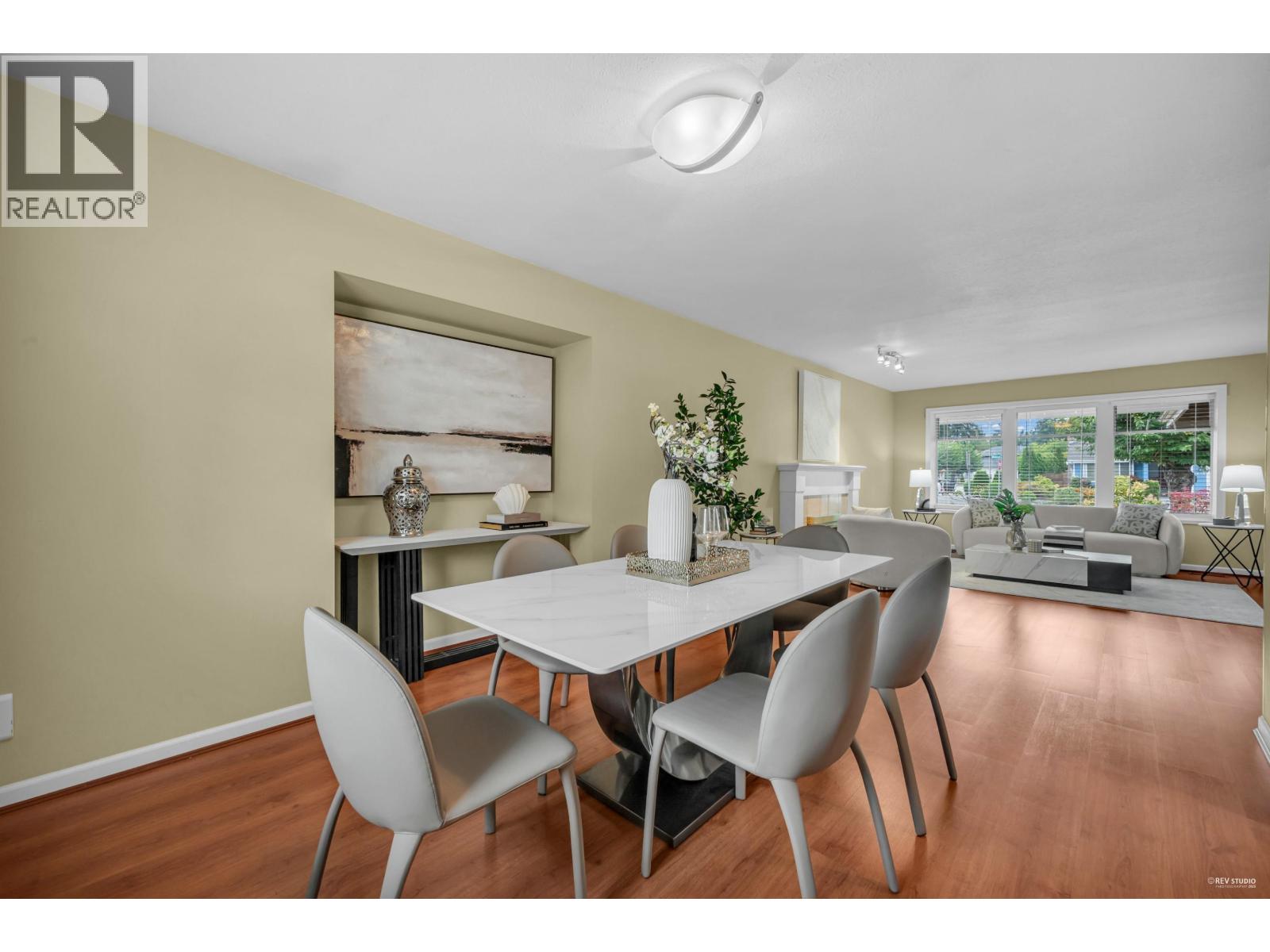 1830 Walnut Crescent, Coquitlam, British Columbia  V3J 7T5 - Photo 8 - R3048029