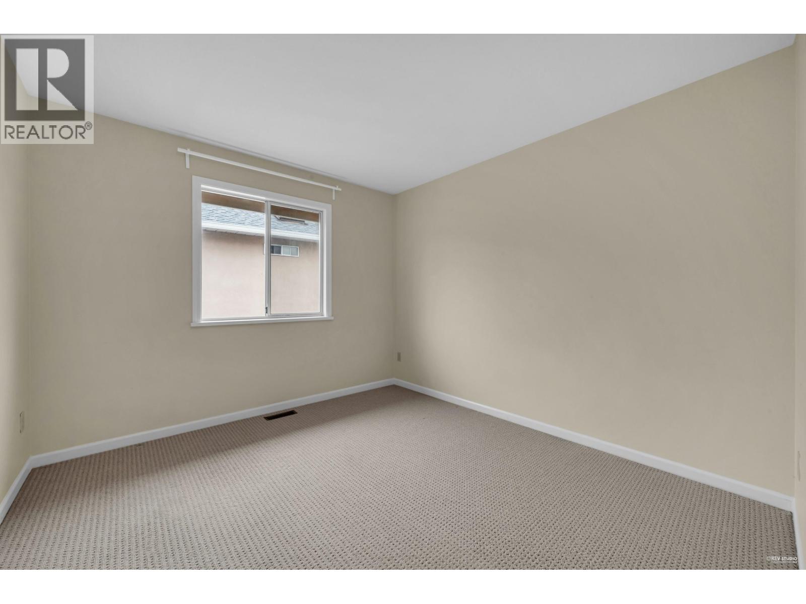 1830 Walnut Crescent, Coquitlam, British Columbia  V3J 7T5 - Photo 25 - R3048029