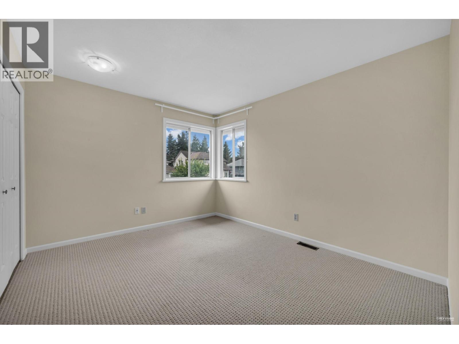 1830 Walnut Crescent, Coquitlam, British Columbia  V3J 7T5 - Photo 27 - R3048029