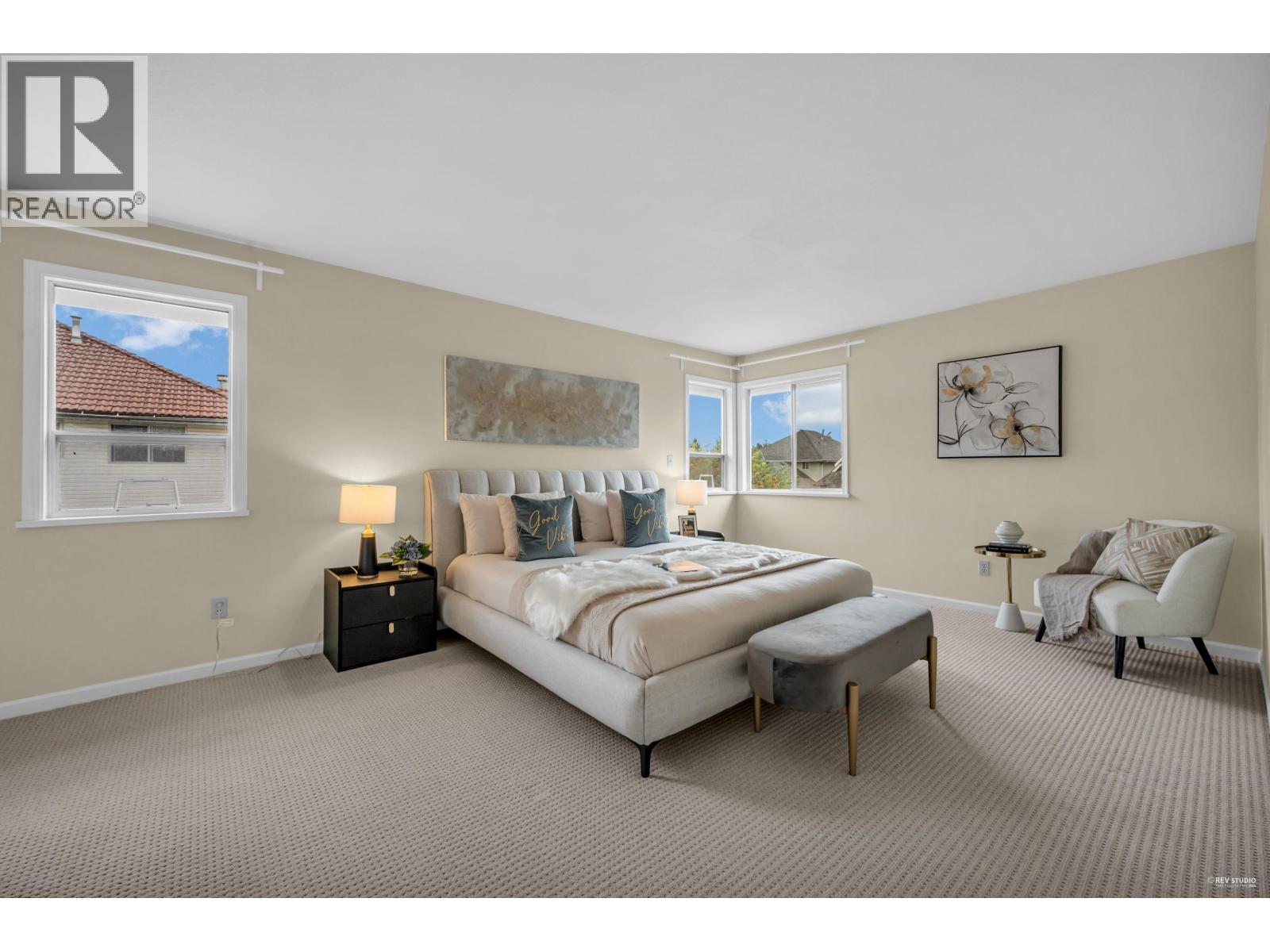 1830 Walnut Crescent, Coquitlam, British Columbia  V3J 7T5 - Photo 22 - R3048029