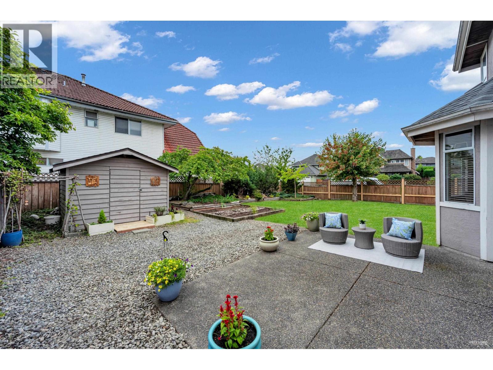 1830 Walnut Crescent, Coquitlam, British Columbia  V3J 7T5 - Photo 33 - R3048029