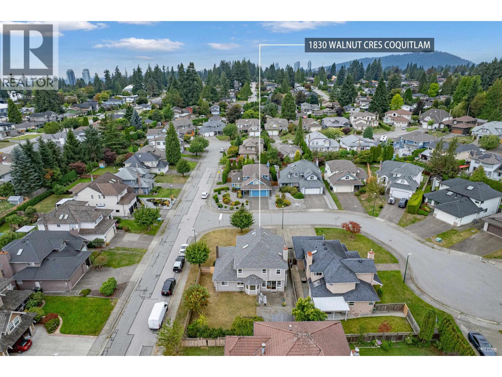 1830 Walnut Crescent, Coquitlam, British Columbia  V3J 7T5 - Photo 37 - R3048029