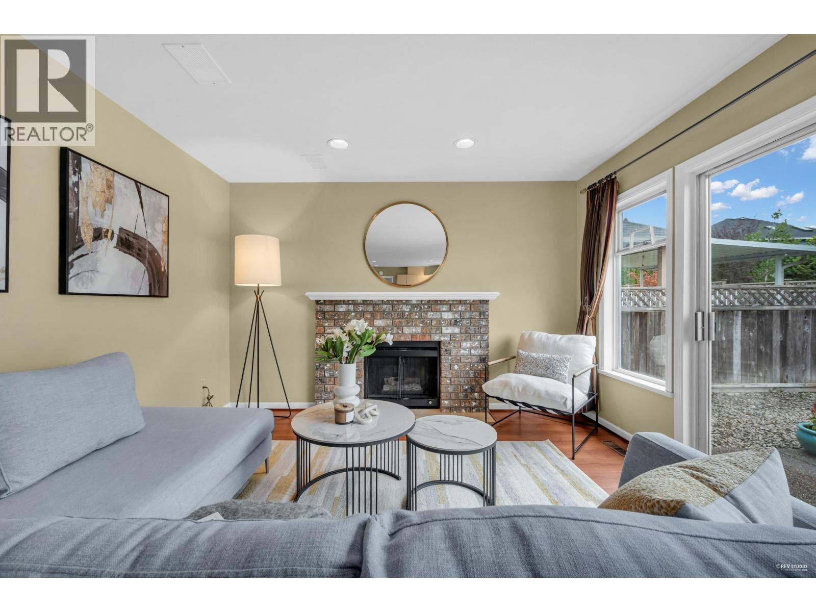 1830 Walnut Crescent, Coquitlam, British Columbia  V3J 7T5 - Photo 11 - R3048029