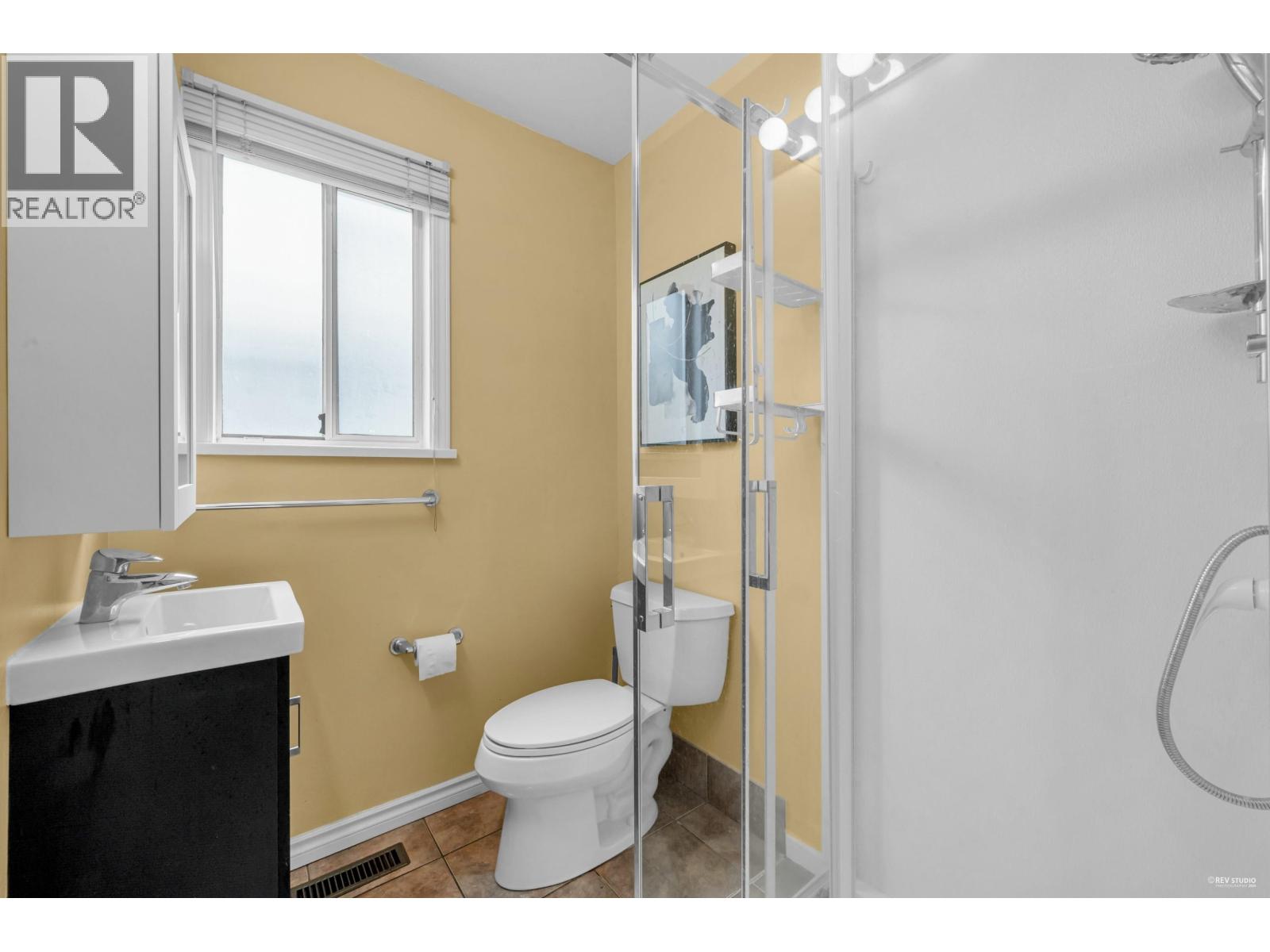 1830 Walnut Crescent, Coquitlam, British Columbia  V3J 7T5 - Photo 19 - R3048029
