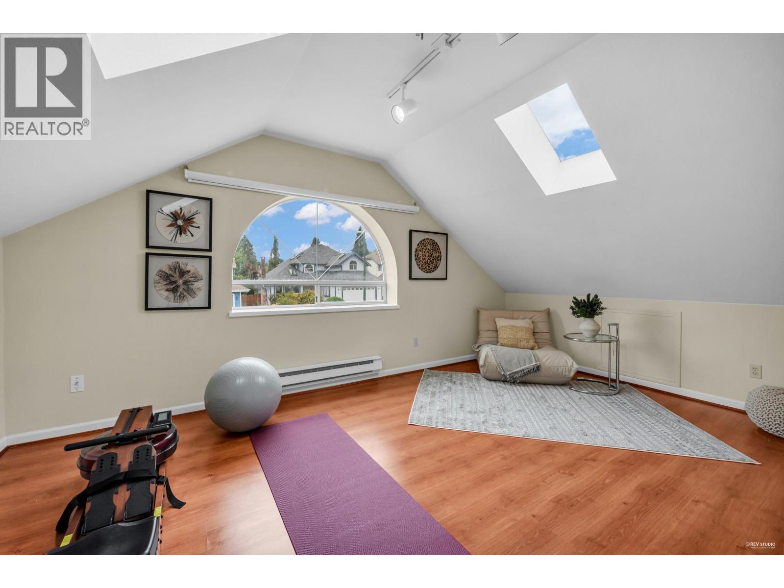 1830 Walnut Crescent, Coquitlam, British Columbia  V3J 7T5 - Photo 29 - R3048029