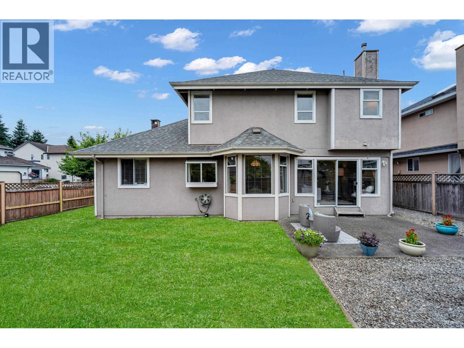 1830 Walnut Crescent, Coquitlam, British Columbia  V3J 7T5 - Photo 35 - R3048029