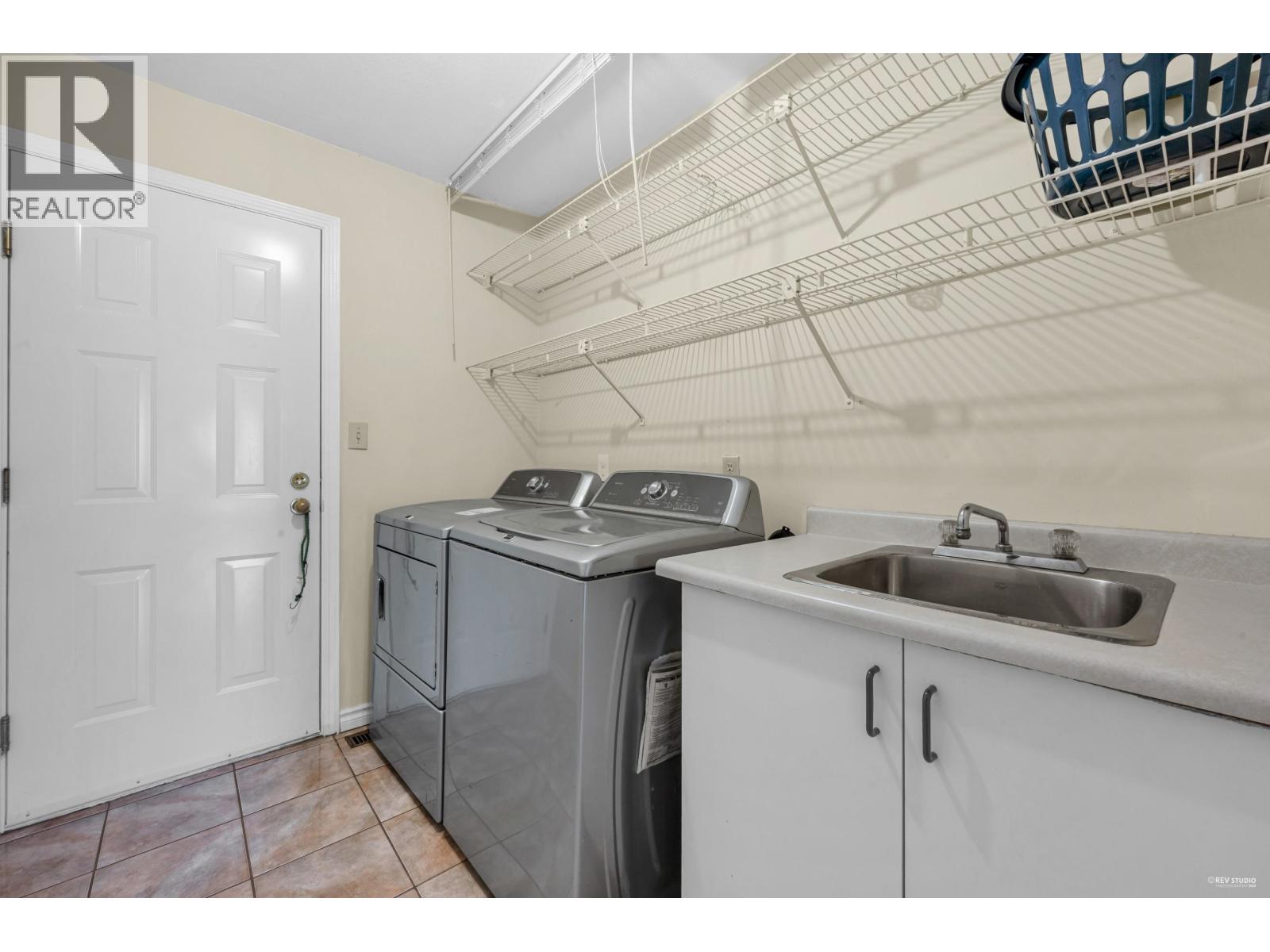 1830 Walnut Crescent, Coquitlam, British Columbia  V3J 7T5 - Photo 20 - R3048029