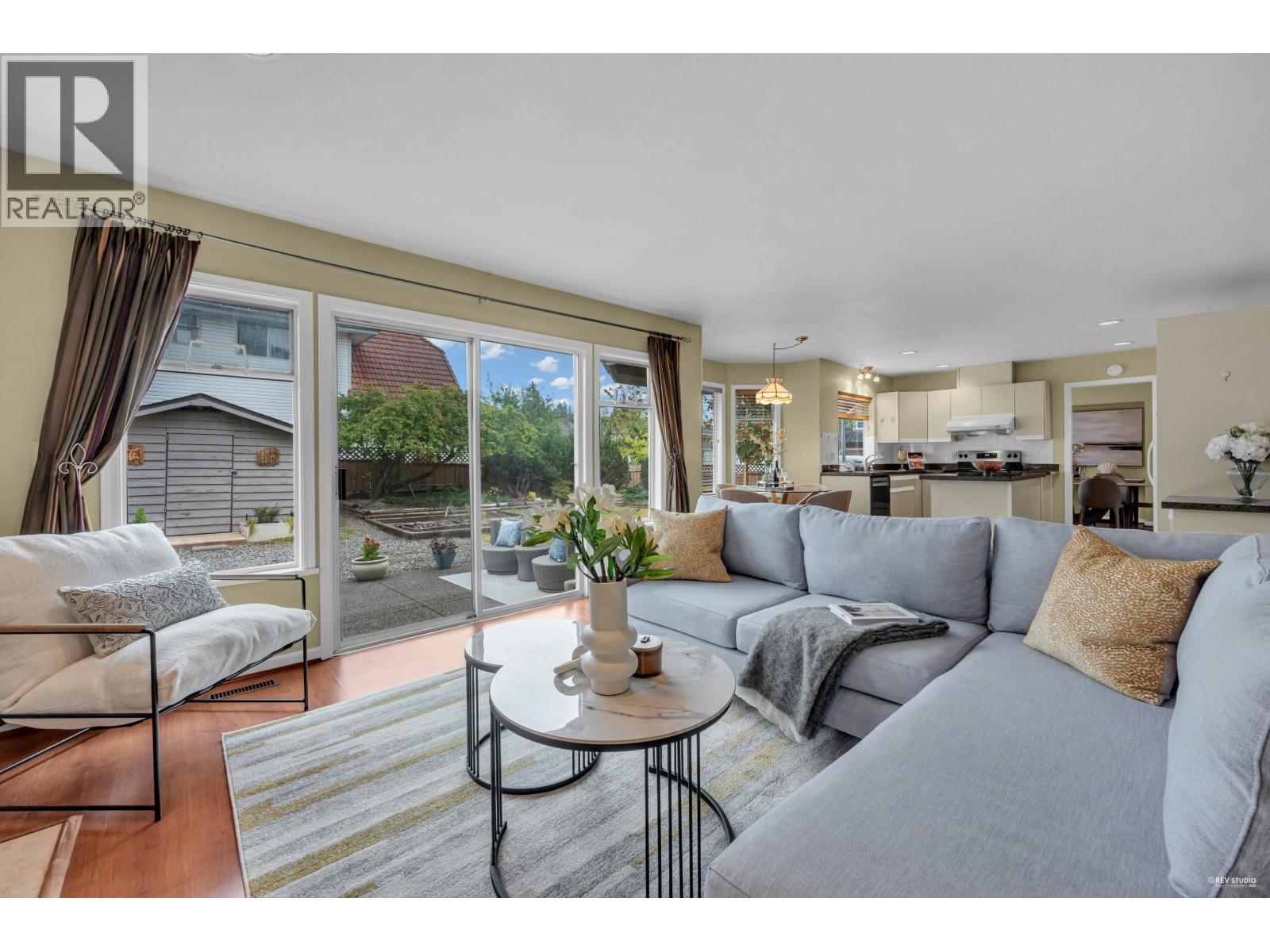 1830 Walnut Crescent, Coquitlam, British Columbia  V3J 7T5 - Photo 13 - R3048029