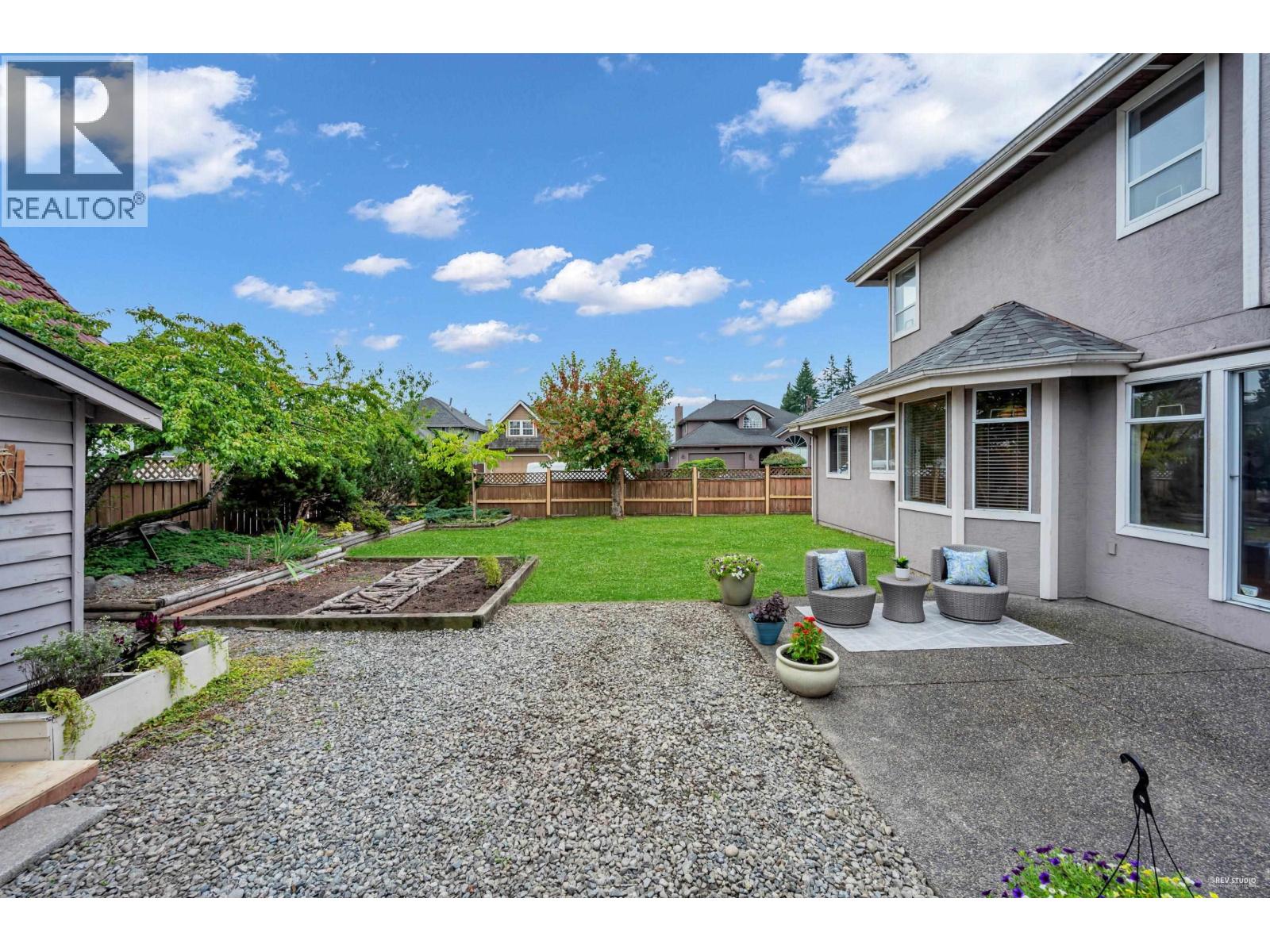 1830 Walnut Crescent, Coquitlam, British Columbia  V3J 7T5 - Photo 34 - R3048029