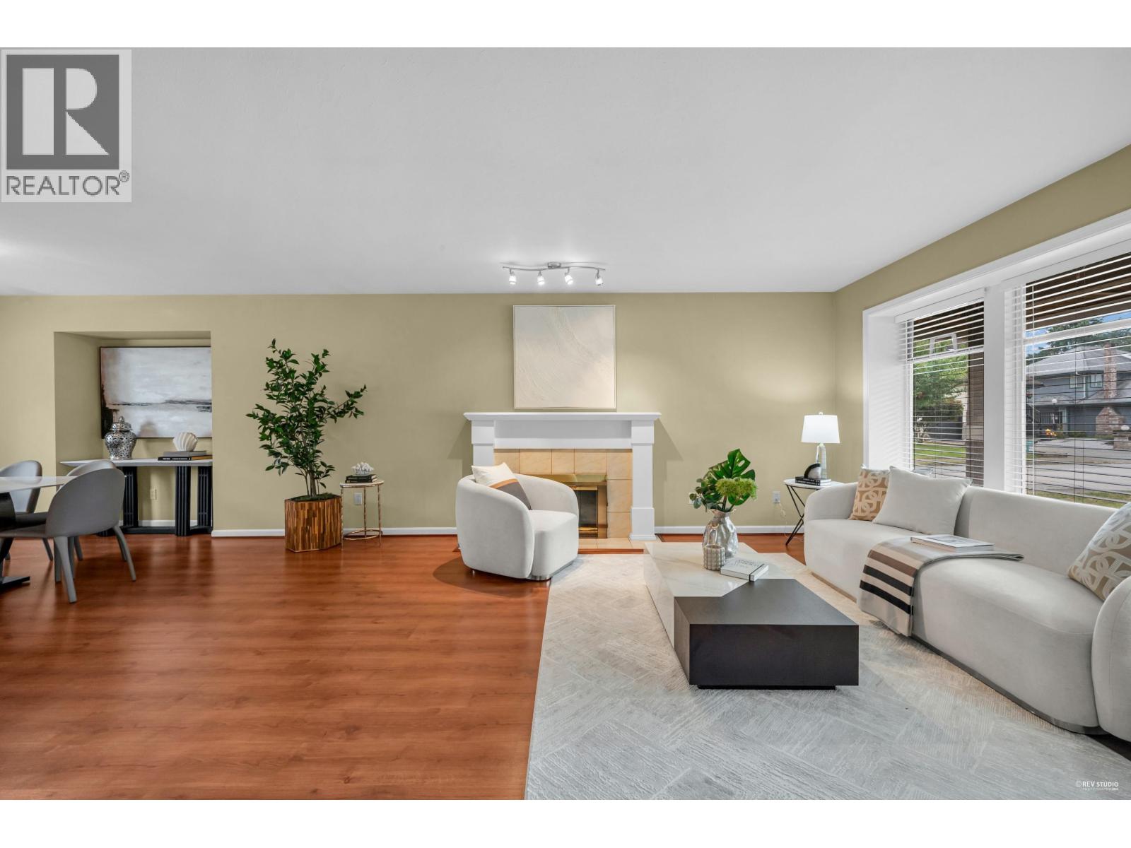 1830 Walnut Crescent, Coquitlam, British Columbia  V3J 7T5 - Photo 32 - R3048029
