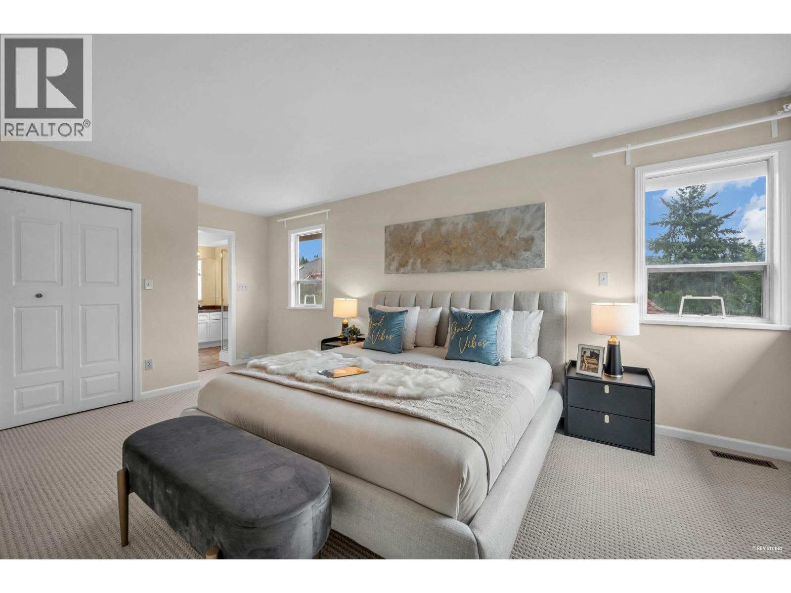 1830 Walnut Crescent, Coquitlam, British Columbia  V3J 7T5 - Photo 23 - R3048029