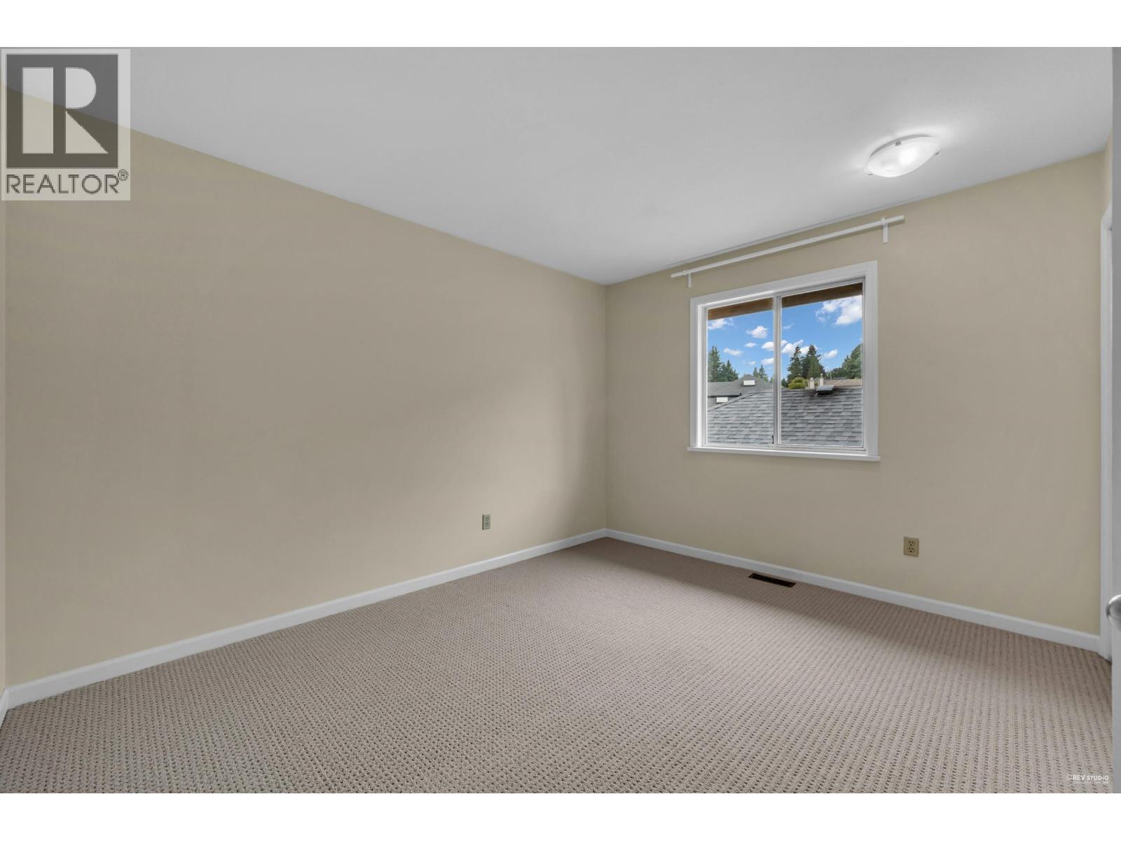 1830 Walnut Crescent, Coquitlam, British Columbia  V3J 7T5 - Photo 26 - R3048029