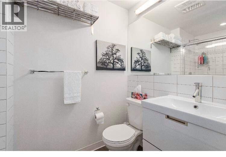 418 138 E Hastings Street, Vancouver, British Columbia  V6A 1N6 - Photo 8 - R3048120