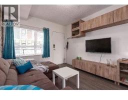 418 138 East Hastings Street, Vancouver, Ca