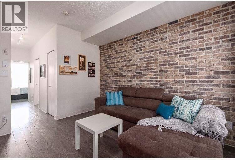 418 138 E Hastings Street, Vancouver, British Columbia  V6A 1N6 - Photo 2 - R3048120