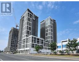 422 - 9000 Jane Street, Vaughan (Concord), Ca
