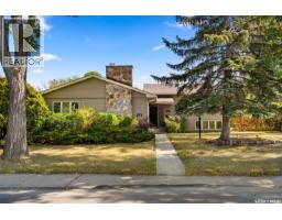 3811-3819 Garnet STREET Parliament Place