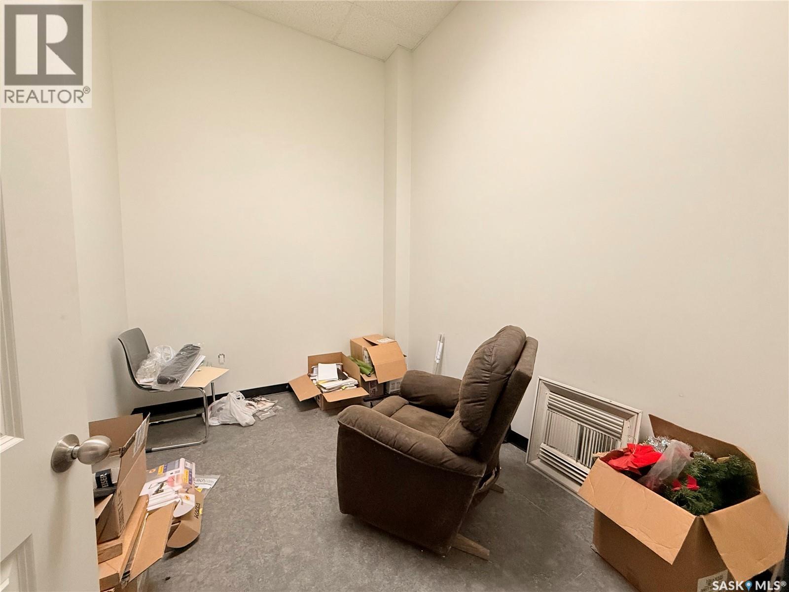 Renpro Renovation Professionals Inc., Outlook, Saskatchewan  S0L 2L0 - Photo 10 - SK018460