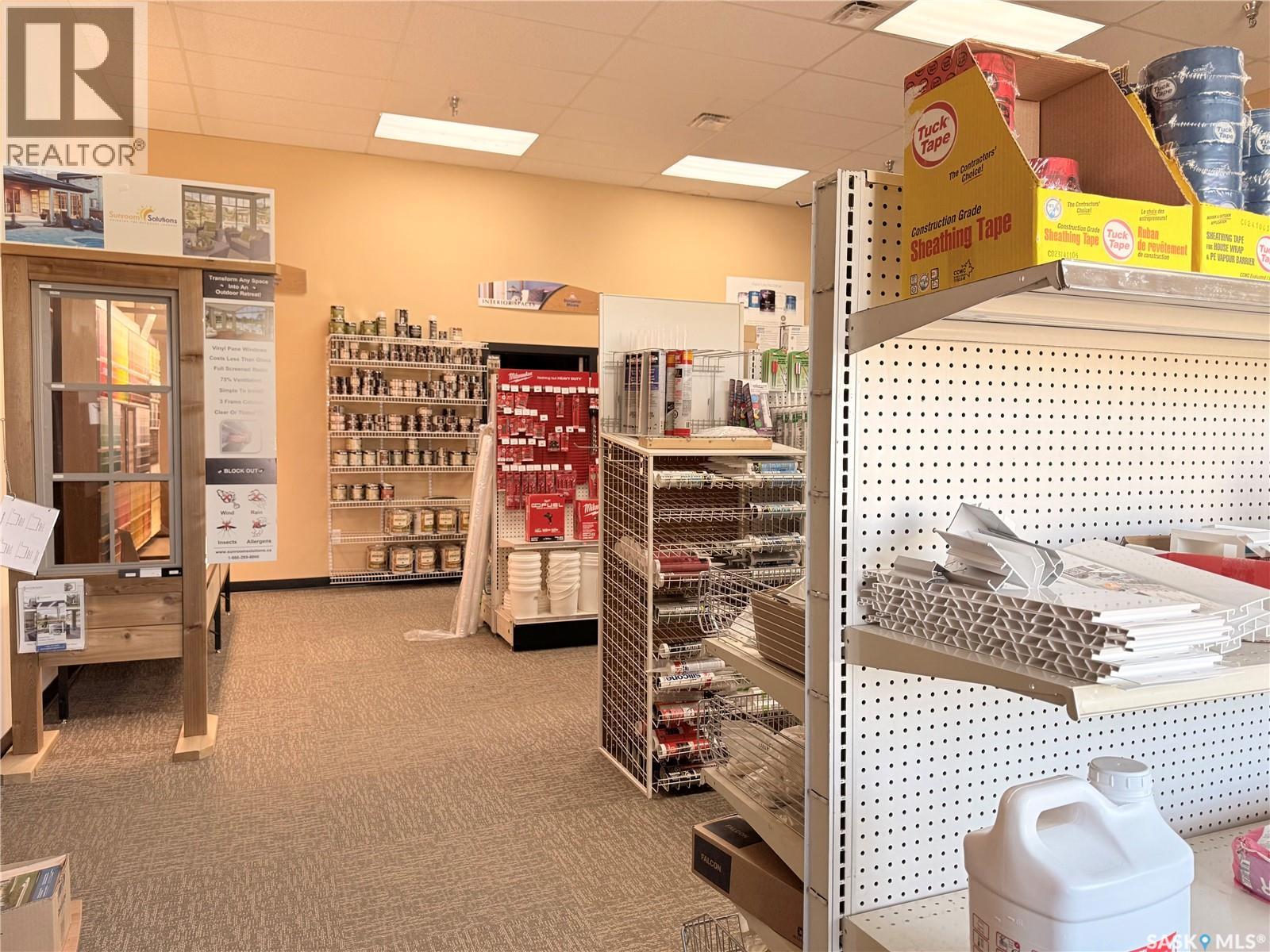Renpro Renovation Professionals Inc., Outlook, Saskatchewan  S0L 2L0 - Photo 11 - SK018460