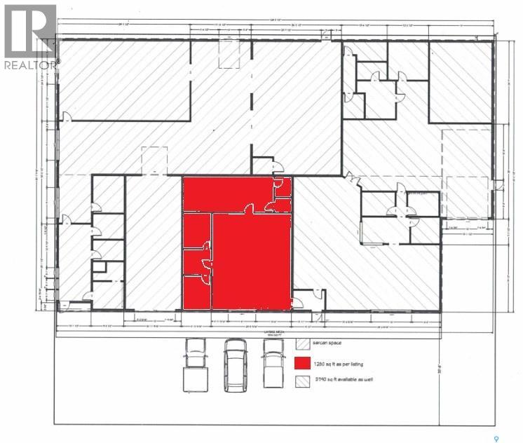 Renpro Renovation Professionals Inc., Outlook, Saskatchewan  S0L 2L0 - Photo 13 - SK018460