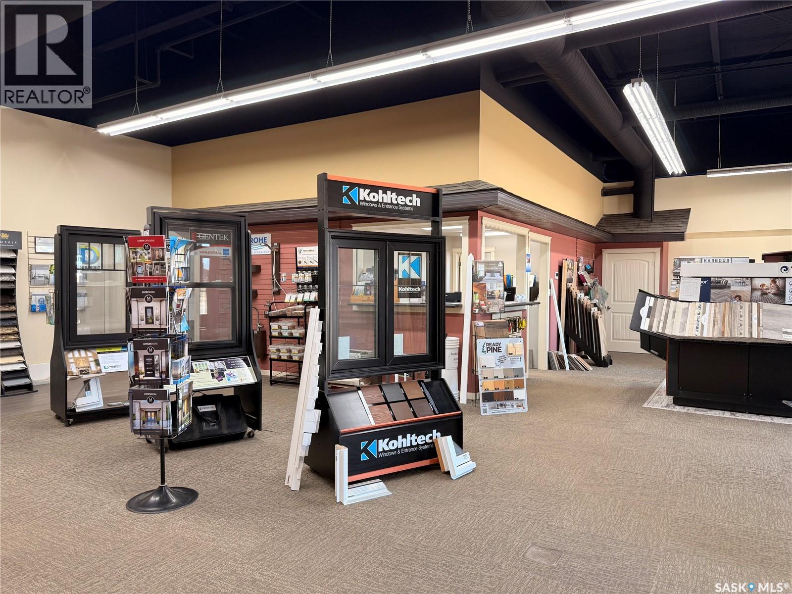 Renpro Renovation Professionals Inc., Outlook, Saskatchewan  S0L 2L0 - Photo 15 - SK018460