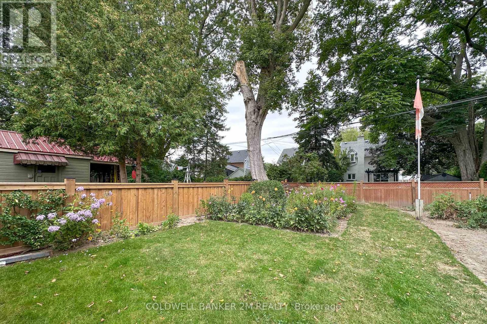 114 Lauder Road, Oshawa, Ontario  L1G 2H6 - Photo 18 - E12404112