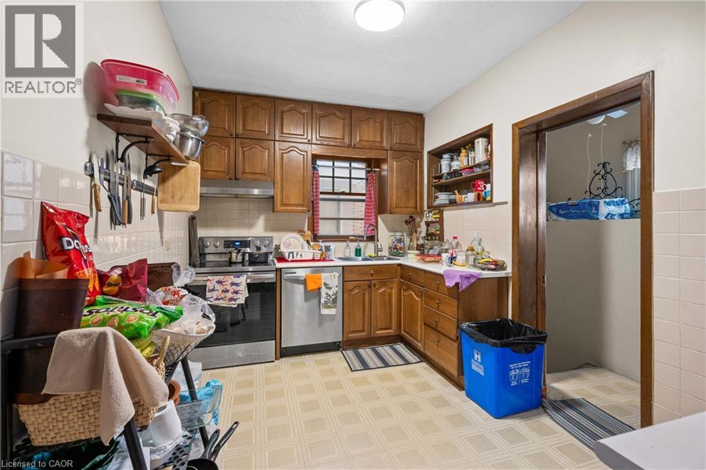 49 Proctor Boulevard, Hamilton, Ontario  L8M 2M5 - Photo 12 - 40769376