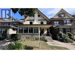 49 PROCTOR Boulevard, Hamilton, Ontario