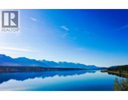 Kpokl Lane Lot# 15, invermere, British Columbia