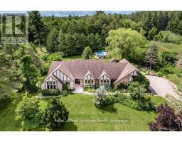7 Purple Hill Lane, Clearview (Creemore), Ca