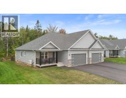 82 Rosebank Crescent, Moncton, Ca