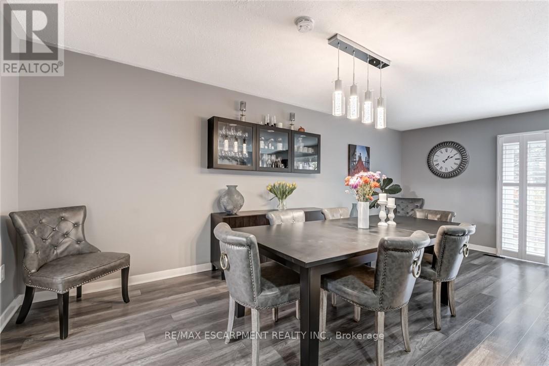 48 - 2825 Gananoque Drive, Mississauga, Ontario  L5N 1V6 - Photo 13 - W12405335