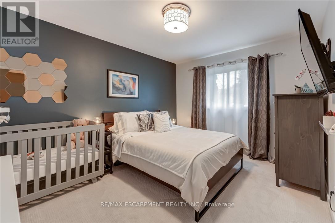 48 - 2825 Gananoque Drive, Mississauga, Ontario  L5N 1V6 - Photo 22 - W12405335