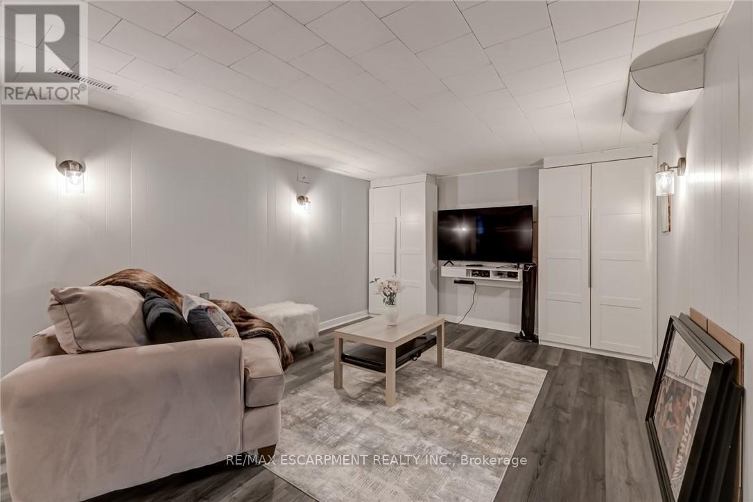 48 - 2825 Gananoque Drive, Mississauga, Ontario  L5N 1V6 - Photo 29 - W12405335