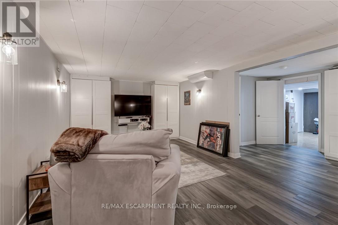 48 - 2825 Gananoque Drive, Mississauga, Ontario  L5N 1V6 - Photo 30 - W12405335
